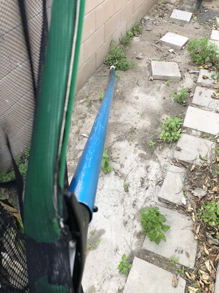 Slide of American Leak Detection of Orange County