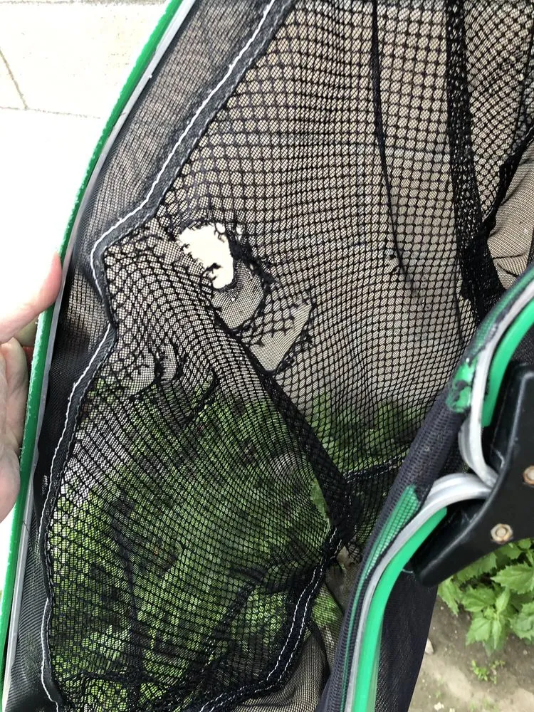 Slide of American Leak Detection of Orange County