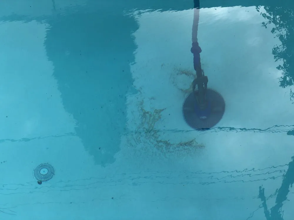 Reliable drain cleaning experts serving Anaheim, CA - American Leak Detection of Orange County