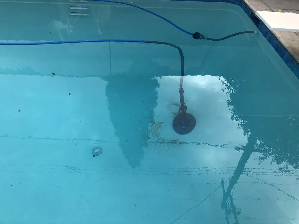 Trusted drain cleaning for homes in Anaheim, CA by American Leak Detection of Orange County