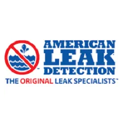Slide of American Leak Detection of Orange County