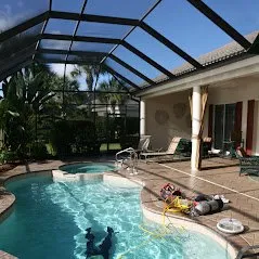 Slide of American Leak Detection of Palm Springs