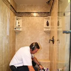 Emergency plumbing repair for homes in Palm Springs, CA by American Leak Detection of Palm Springs