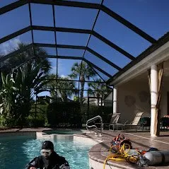 Reliable pipe repair for homes in Palm Springs, CA by American Leak Detection of Palm Springs