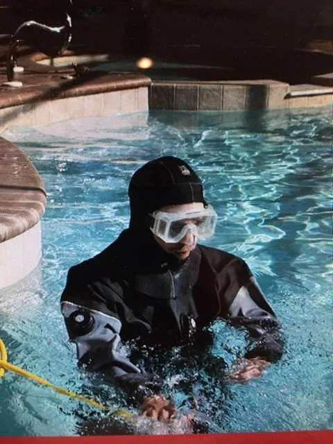 Reliable leak detection for homes in Palm Springs, CA by American Leak Detection of Palm Springs