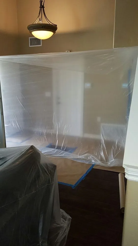 Professional drain cleaning service in Palm Springs, CA - American Leak Detection of Palm Springs