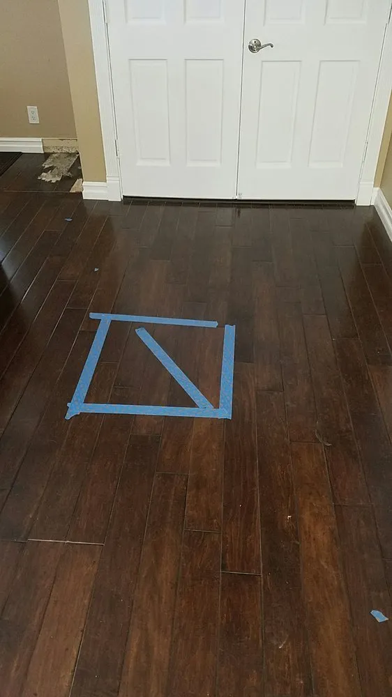 Emergency emergency plumbing in Palm Springs, CA by American Leak Detection of Palm Springs