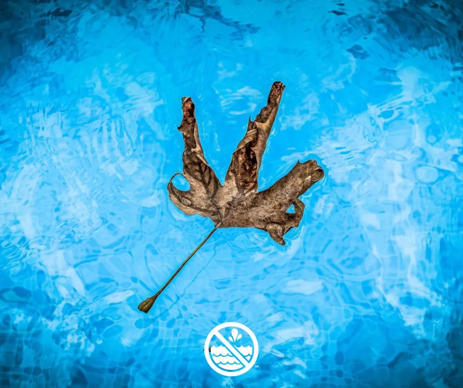 Slide of American Leak Detection Of Sacramento