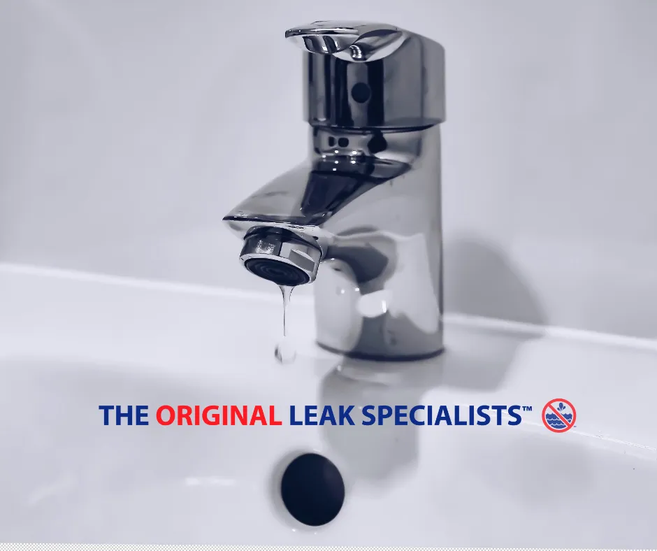 Slide of American Leak Detection Of Sacramento