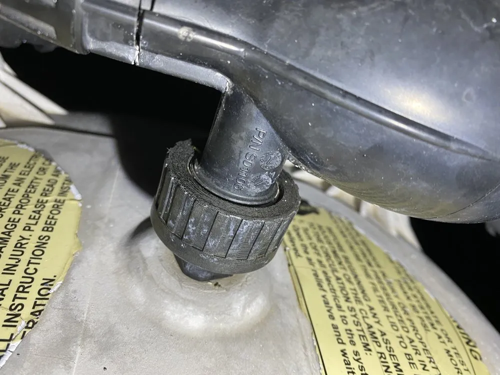 Quality drain cleaning experts serving Roseville, CA - American Leak Detection Of Sacramento