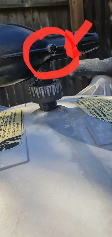 Top-rated pipe repair experts serving Roseville, CA - American Leak Detection Of Sacramento