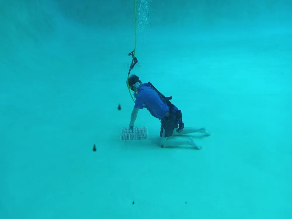 Emergency water heater service experts serving Roseville, CA - American Leak Detection Of Sacramento