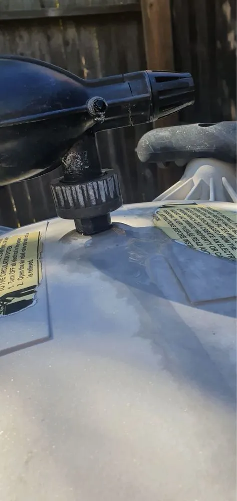 Affordable leak detection in Roseville, CA by American Leak Detection Of Sacramento