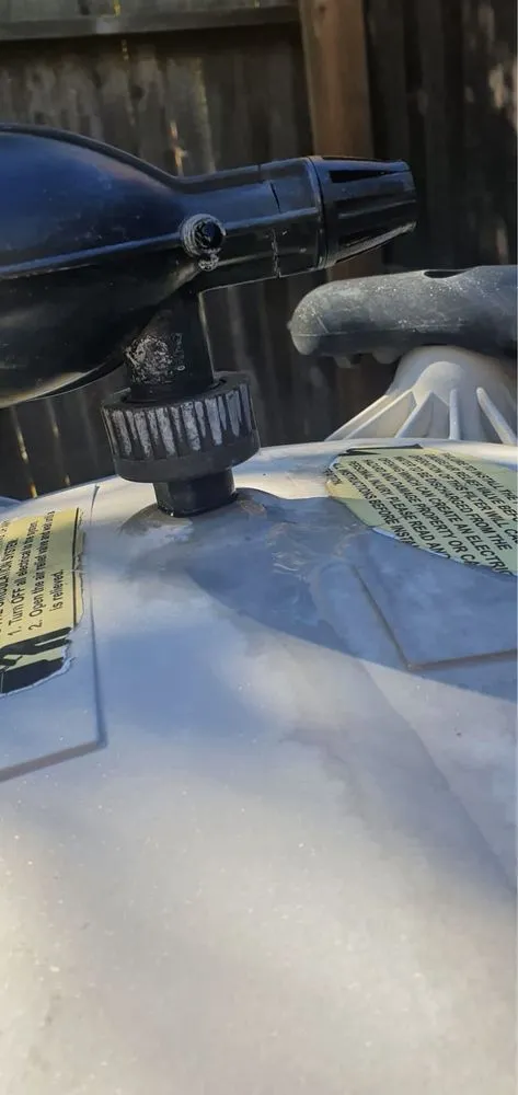 Professional leak detection experts serving Roseville, CA - American Leak Detection Of Sacramento