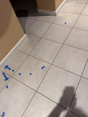 American Leak Detection of South Florida