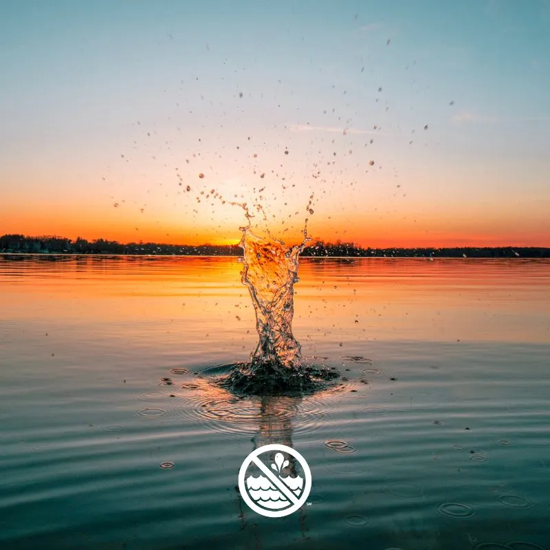 Slide of American Leak Detection of Southeastern PA