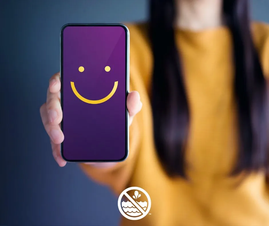 Slide of American Leak Detection of Southeastern PA