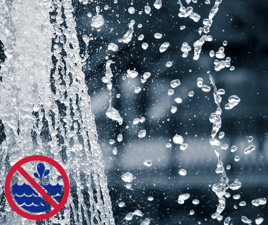 Slide of American Leak Detection of Southeastern PA