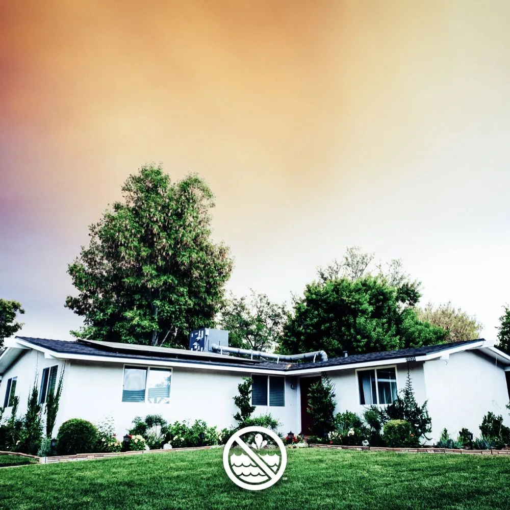 Slide of American Leak Detection of Southeastern PA