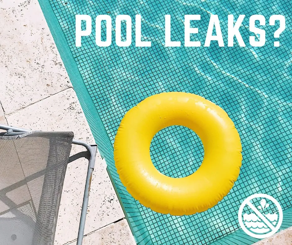 Slide of American Leak Detection of Southeastern PA