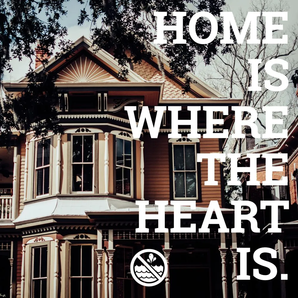 Slide of American Leak Detection of Southeastern PA