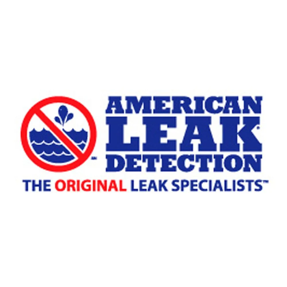 Slide of American Leak Detection of Southwest Florida