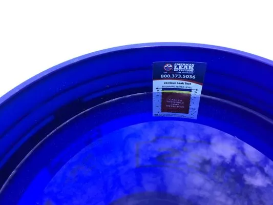 American Leak Detection of Spring Hill