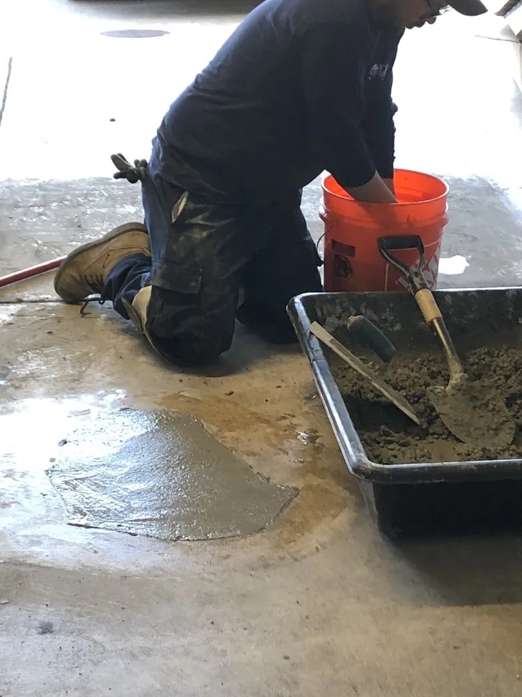 Affordable water heater service for homes in Berkeley, CA by American Leak Detection of the East Bay