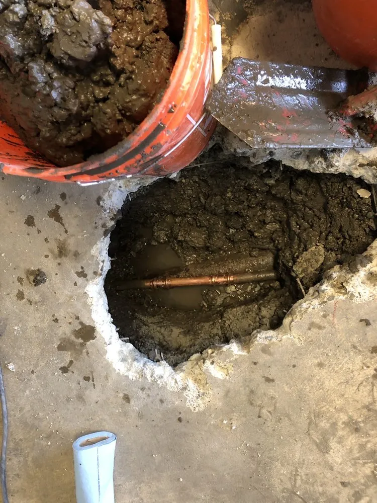 Affordable drain cleaning in Berkeley, CA by American Leak Detection of the East Bay