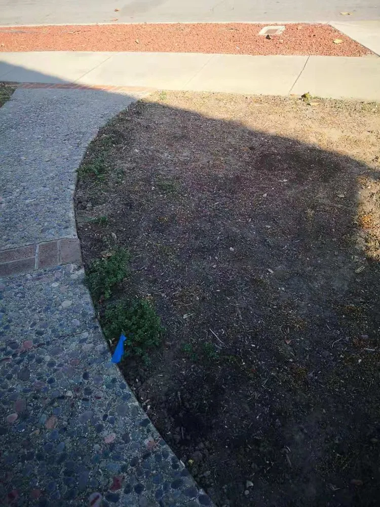 Affordable emergency plumbing experts serving Berkeley, CA - American Leak Detection of the East Bay