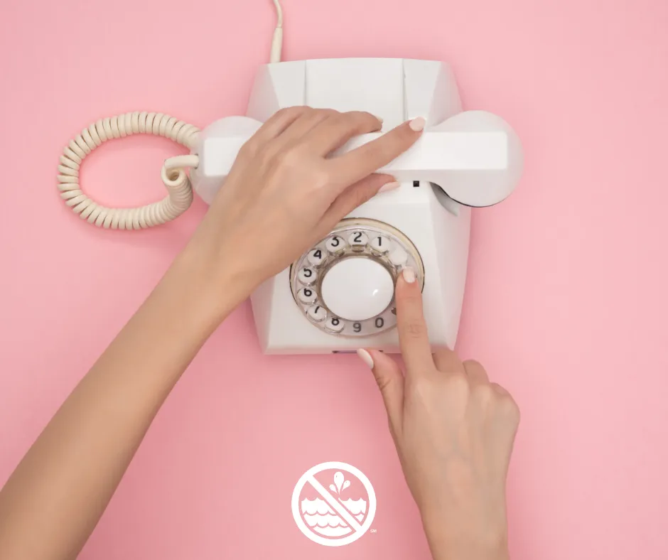 Top-rated water heater service in Berkeley, CA by American Leak Detection of the East Bay