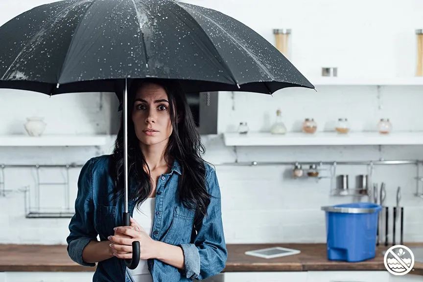 Professional water heater service service in Berkeley, CA - American Leak Detection of the East Bay