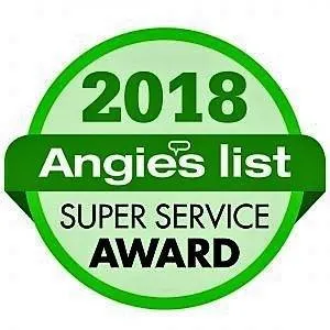 American Leak Detection of The Palm Beaches & Treasure Coast