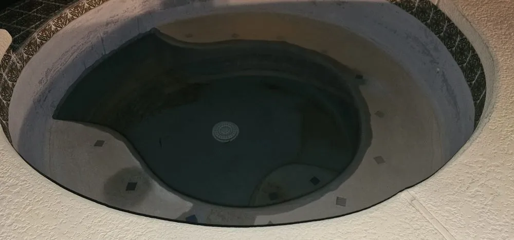 Slide of American Leak Detection of Tucson