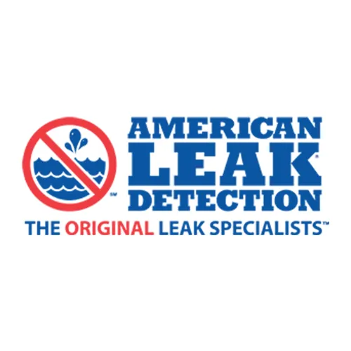 Slide of American Leak Detection of Tucson