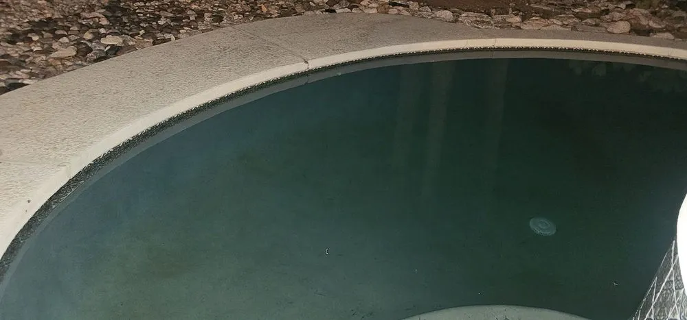 Slide of American Leak Detection of Tucson