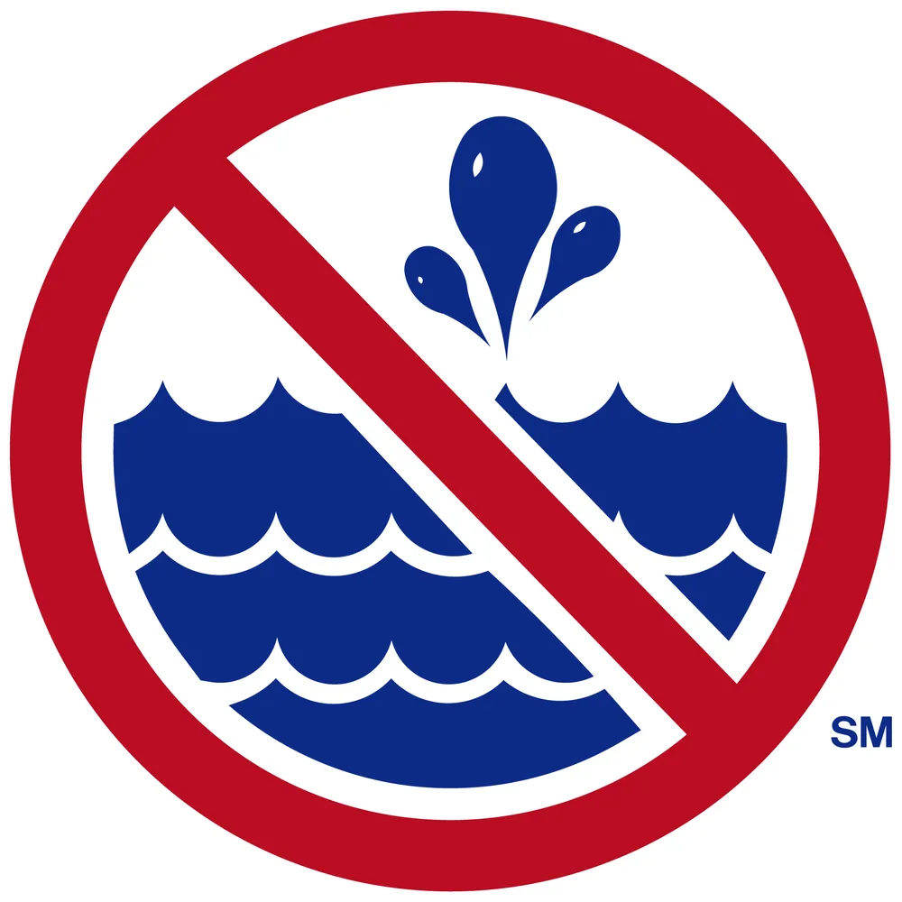 Reliable leak detection for homes in Kaysville, UT by American Leak Detection of Utah