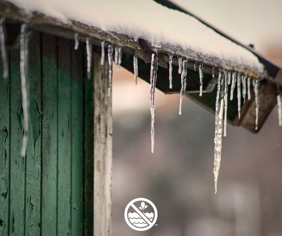 Professional water heater service service in Kaysville, UT - American Leak Detection of Utah