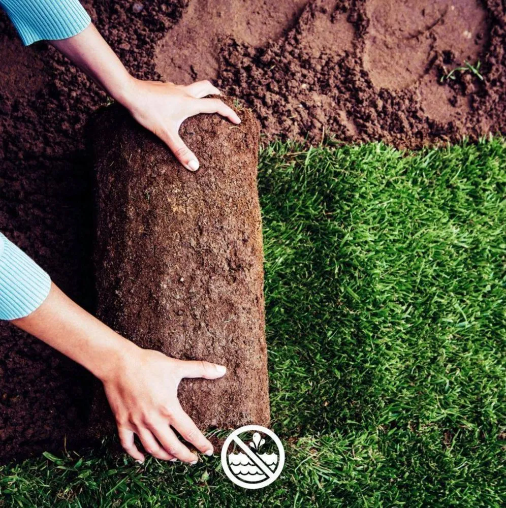 Affordable leak detection for homes in Kaysville, UT by American Leak Detection of Utah