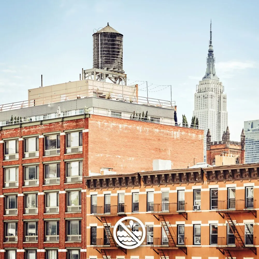 Slide of American Leak Detection of Utah