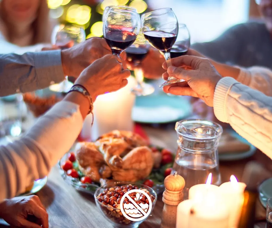 Professional drain cleaning service in Snoqualmie, WA - American Leak Detection of Western Washington