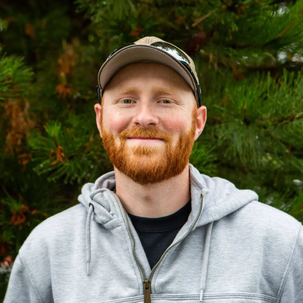 Slide of American Leak Detection of Western Washington