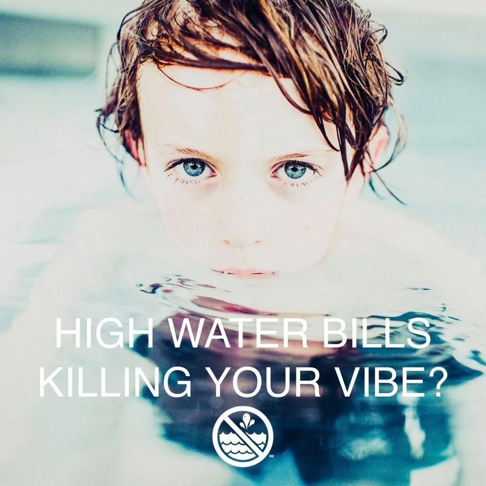 Slide of American Leak Detection of Western Washington