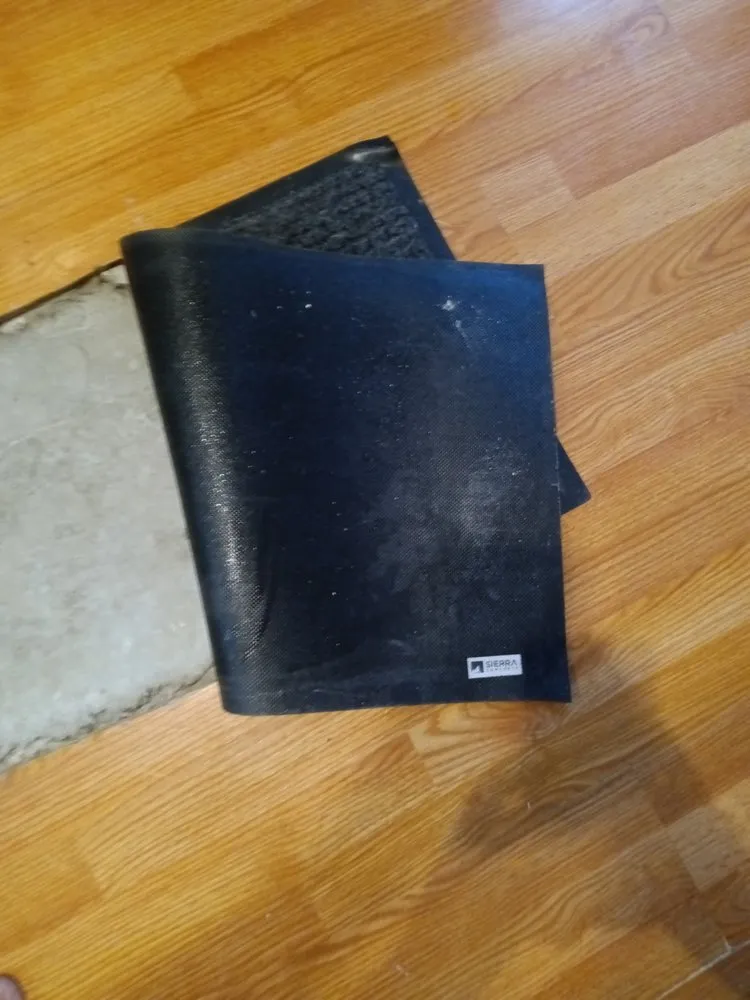 Slide of American Leak Detection