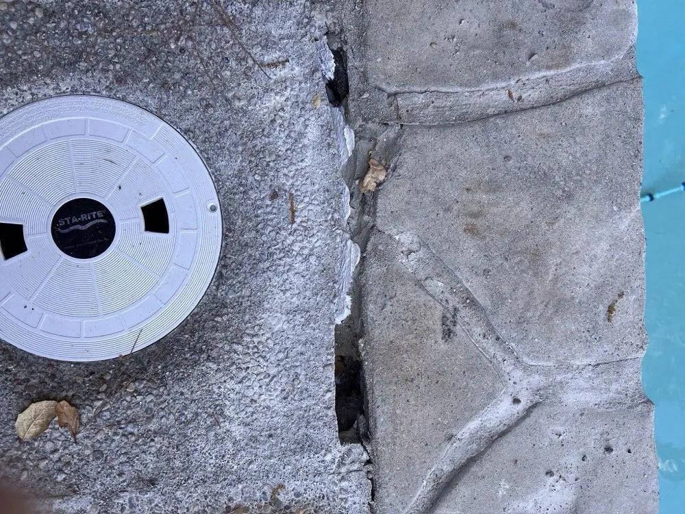 Emergency emergency plumbing for homes in San Rafael, CA by American Leak Detection