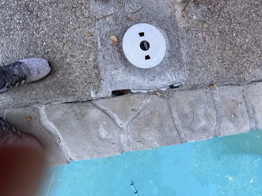 Emergency plumbing repair service in San Rafael, CA - American Leak Detection