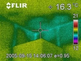 Affordable pipe repair in San Rafael, CA by American Leak Detection