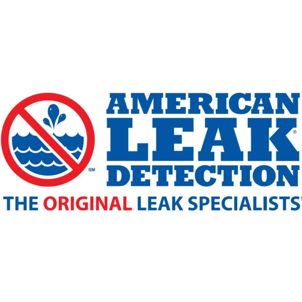 Reliable pipe repair experts serving Spencerville, IN - American Leak Detection