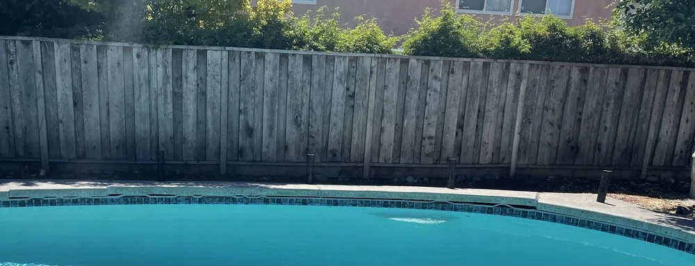 Slide of American Leak Detection