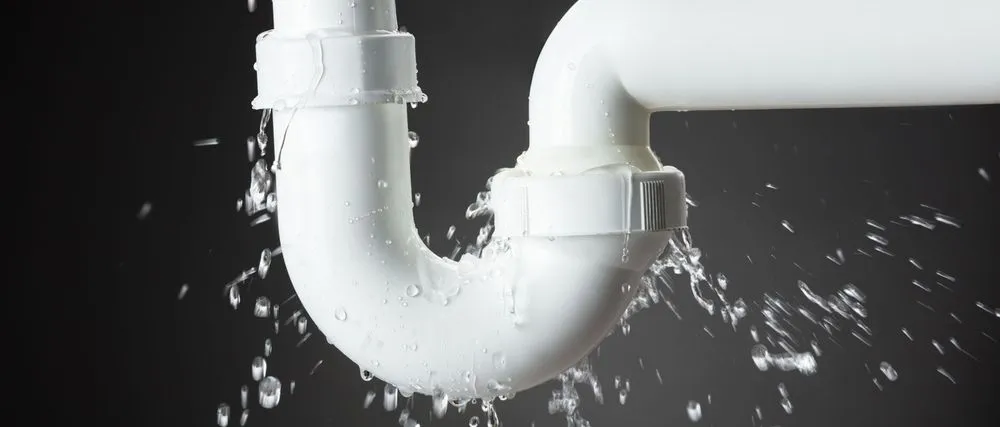 Slide of American Leak Locators & Plumbing